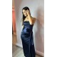 VESTIDO LONGO MAISA